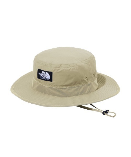 THE NORTH FACE 帽子 ハット HORIZON HAT（ザ ノース フェイス