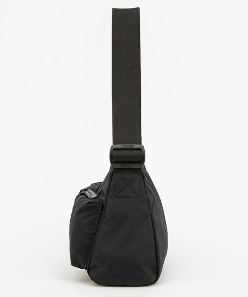 LeSportsac ショルダーバッグ バッグ CARGO SMALL SHOULDER BAG