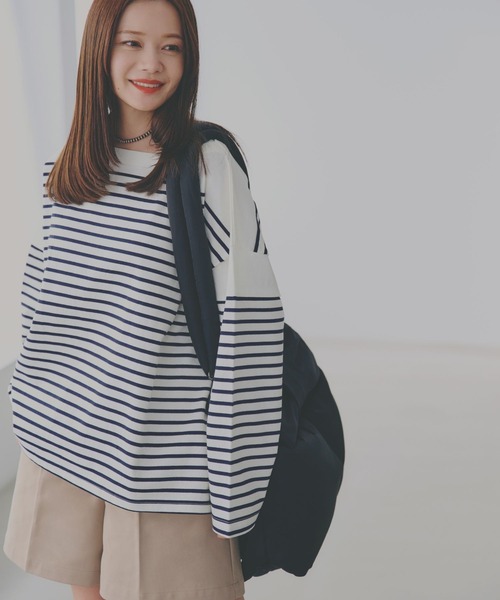 いがこちゃんページ 火山がふんかしたら」 | もしものときのがんこちゃん | NHK