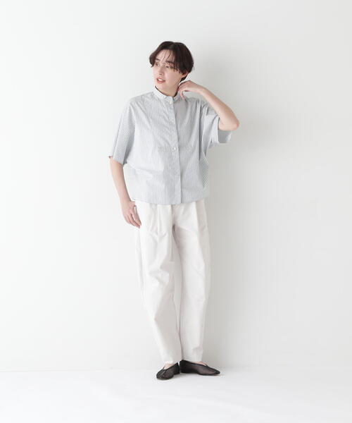 パンツ シェルタリングドライファーストパンツ レディースの画像