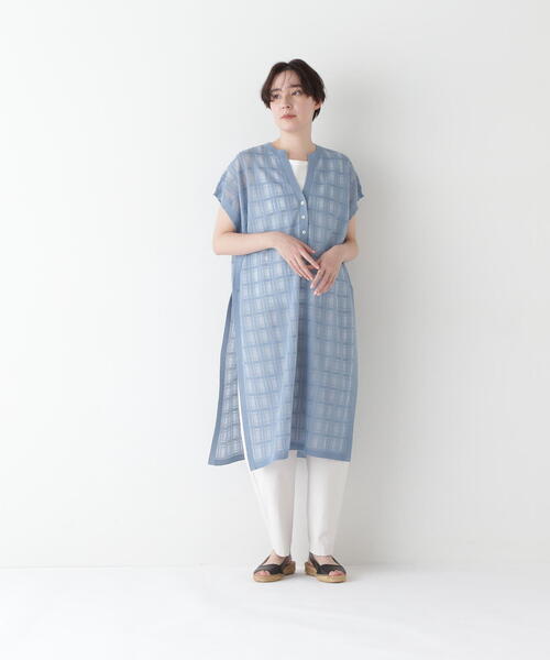 パンツ シェルタリングドライファーストパンツ レディースの画像