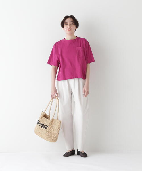 パンツ シェルタリングドライファーストパンツ レディースの画像