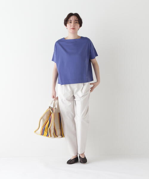 パンツ シェルタリングドライファーストパンツ レディースの画像