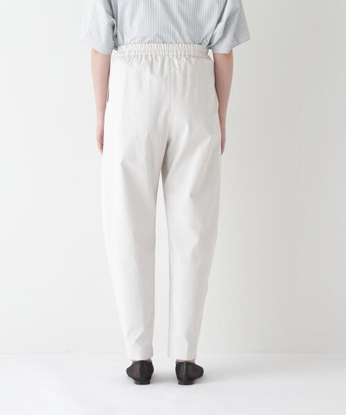 パンツ シェルタリングドライファーストパンツ レディースの画像