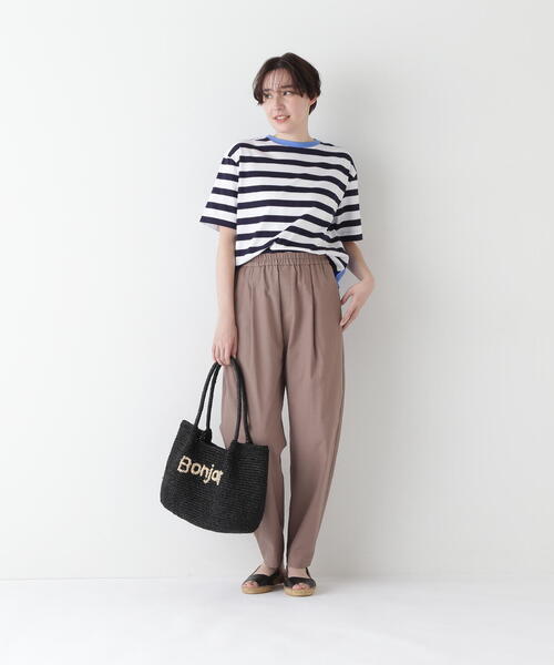 パンツ シェルタリングドライファーストパンツ レディースの画像