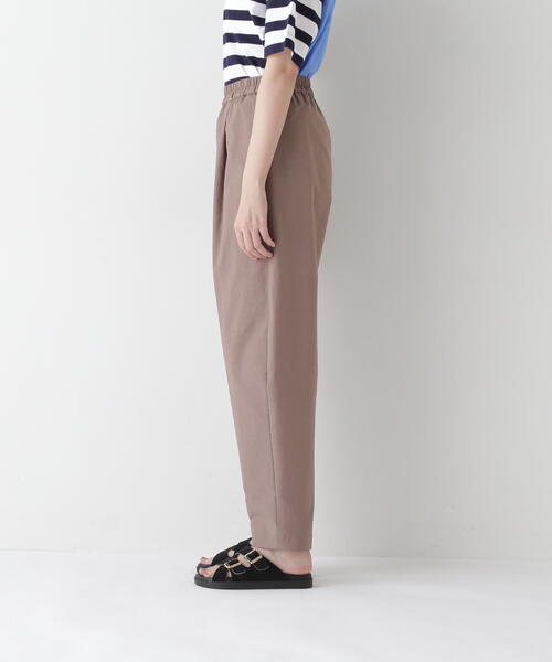 パンツ シェルタリングドライファーストパンツ レディースの画像