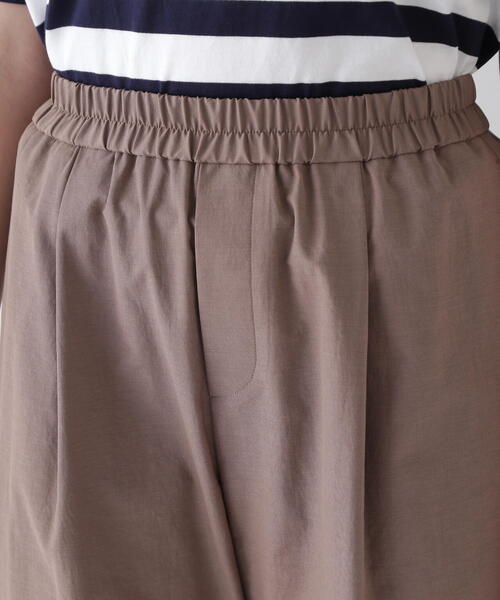 パンツ シェルタリングドライファーストパンツ レディースの画像