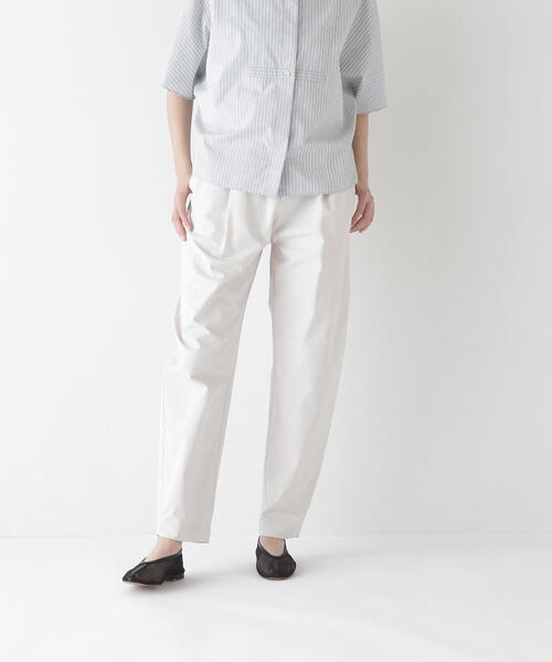 パンツ シェルタリングドライファーストパンツ レディースの画像