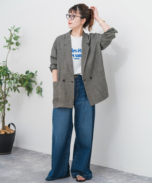 売約済み ◇ヤマハ ジョグ JOG銀色 2スト ディスクブレーキ 4280km