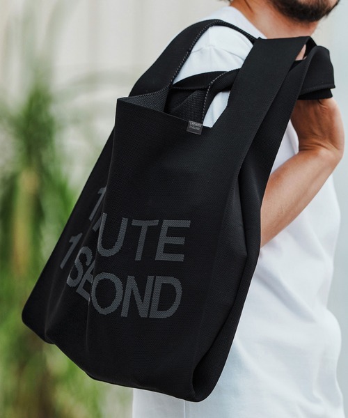 BTS【INTHESOOP】エコトートバッグ マルチ BTS | BTS [IN THE SOOP] TOTE BAG