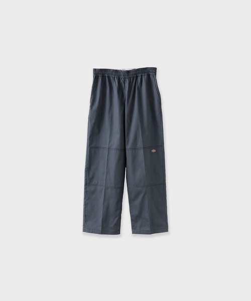 Dickies（ディッキーズ） ワイドパンツ チノパン Dickies / EASY