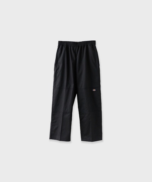 Dickies（ディッキーズ） ワイドパンツ チノパン Dickies / EASY