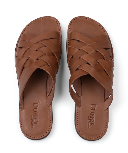 Fringe Studs Leather Sandal レザーサンダル Saint Laurent Leather Fringe Sandals - Runway Catalog