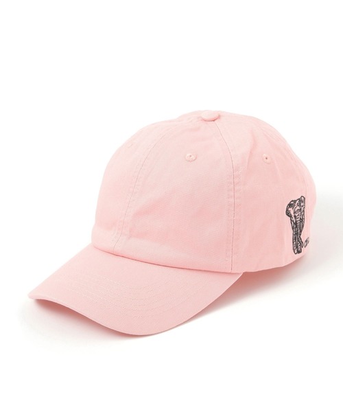 レディース衣料 44点➕帽子2点(studioCLIP & WEGO)まとめ売り studio CLIP キャップ 帽子 アニマル刺繍キャップ レディース
