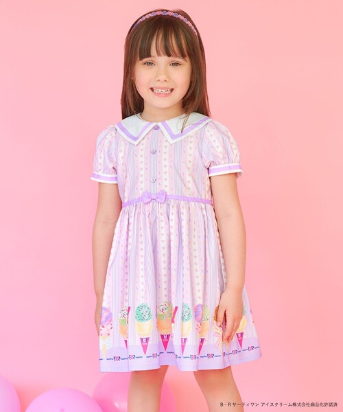 大量セット33点　一着400円　anyFAM　女の子130㎝～まとめ売り 大量セット33点 一着400円 anyFAM 女の子130～まとめ売り