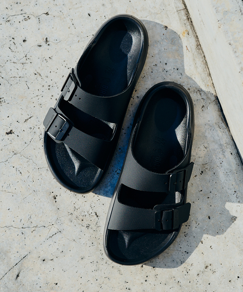 BIRKENSTOCK サンダル 「BIRKENSTOCK / ビルケンシュトック