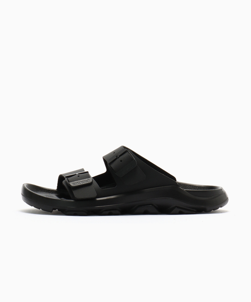 Birkenstock Mogami Terra サンダル 40 Mogami Terra 2 Strap Birko-Flor Apex Faded Khaki | BIRKENSTOCK