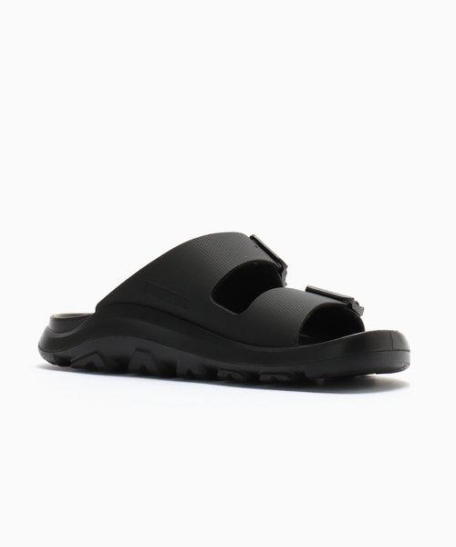 BIRKENSTOCK サンダル 「BIRKENSTOCK / ビルケンシュトック
