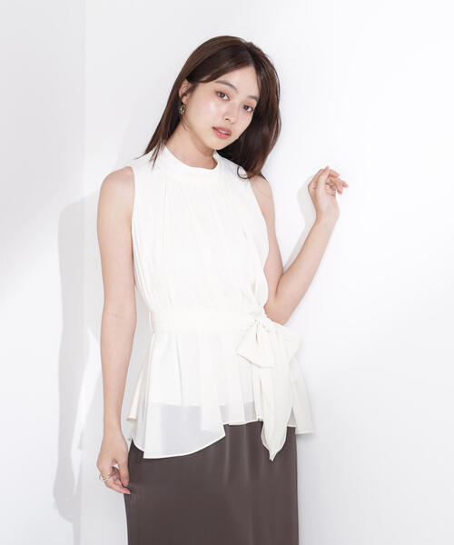 PROPORTION BODY DRESSING（プロポーションボディドレッシング 