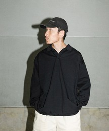 ポロシャツ SHADE TECH ポロシャツ ロングスリーブ メンズ レディース｜ZOZOTOWN Yahoo!店