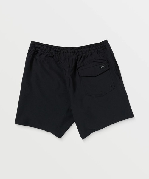 バスケットボールパンツ バスパン アディダス」の人気商品一覧・価格