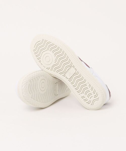 New Balance（ニューバランス） スニーカー CT500LPB(D) CT500