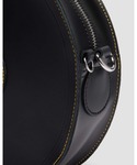 ショルダーバッグ Dr. Martens/ドク...の詳細画像1