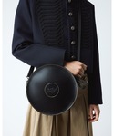 ショルダーバッグ Dr. Martens/ドク...の詳細画像3