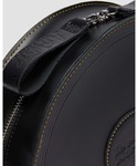 ショルダーバッグ Dr. Martens/ドク...の詳細画像4