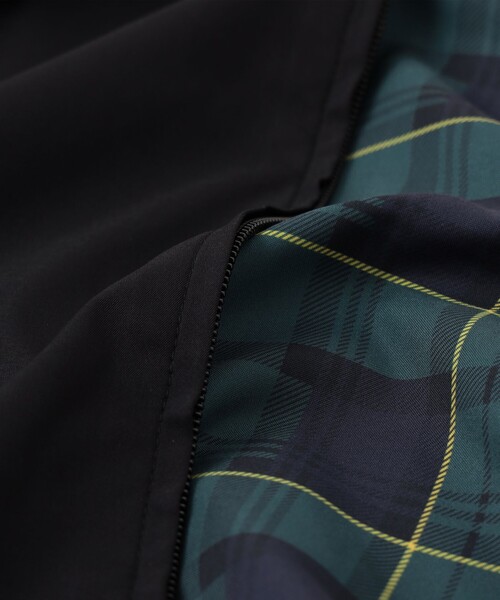 BEAMS GOLF（ビームス ゴルフ） ブルゾン アウター ORANGE LABEL