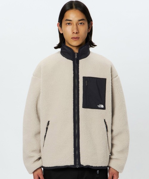 THE NORTH FACE（ザ ノースフェイス） コート ジャケット THE NORTH