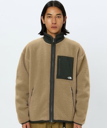 THE NORTH FACE（ザ ノースフェイス） コート ジャケット メンズ