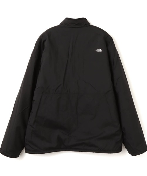 THE NORTH FACE（ザ ノースフェイス） コート ジャケット THE NORTH