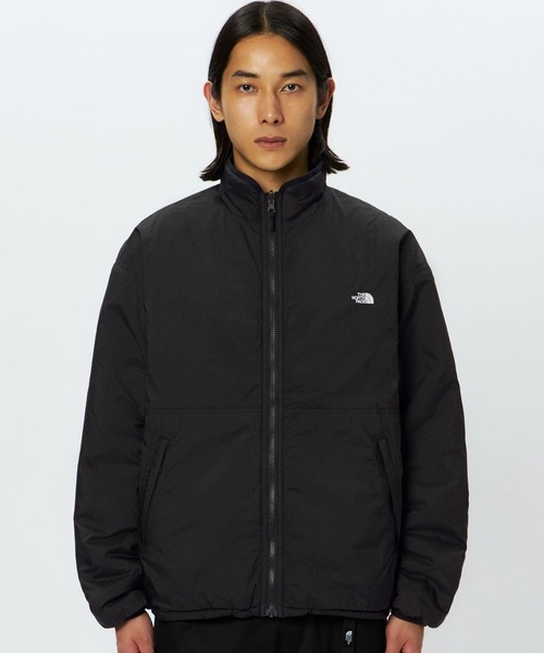 THE NORTH FACE（ザ ノースフェイス） コート ジャケット メンズ