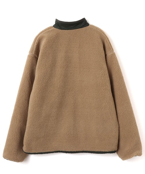 THE NORTH FACE（ザ ノースフェイス） コート ジャケット メンズ