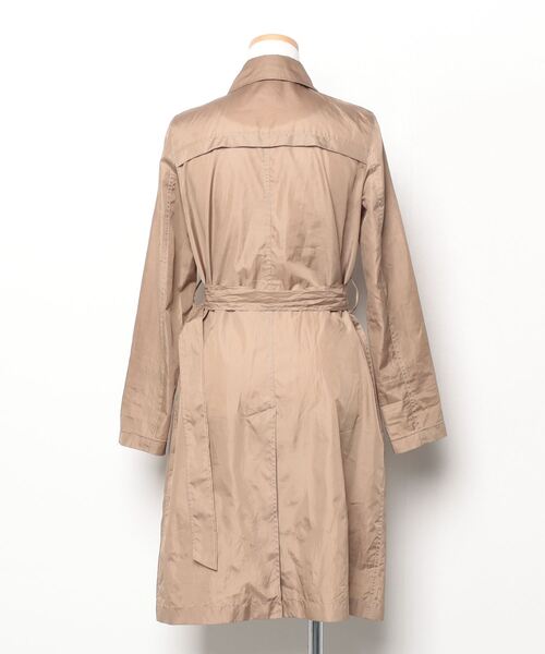 MACKINTOSH PHILOSOPHY（マッキントッシュフィロソフィー） コート 36