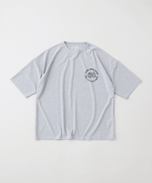 トップス CLOVERU 楽天市場】 ブランド別検索 > Cloveru (クローバル) > Cloveru