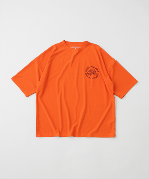 トップス CLOVERU Cloveru｜クローバルのトップス通販 - ZOZOTOWN