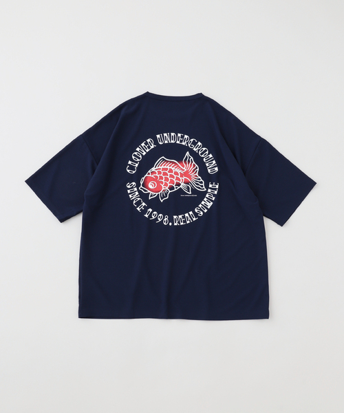 Cloveru メンズトップス｜ファッション おすすめ人気商品一覧