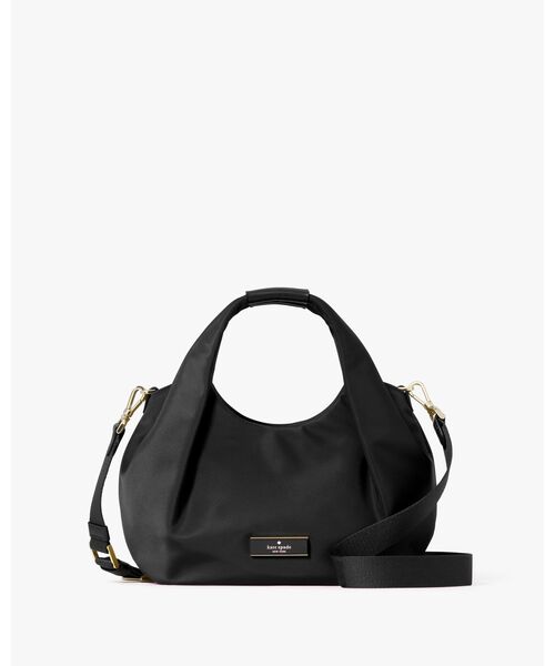 Kate Spade スモール ハンドバッグ マディソン スモール サッチェル | バッグ | ケイト・スペード