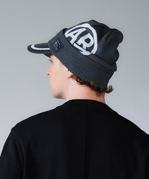 アルチビオ ニット帽のおすすめ人気商品一覧 通販 - Yahoo!ショッピング