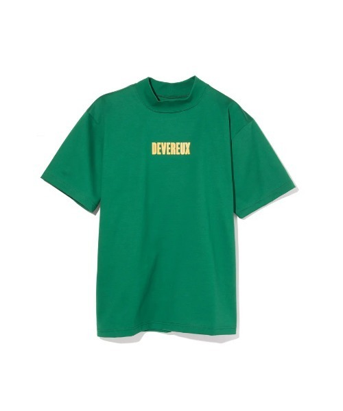 devereux golf（ゴルフ用品） | スポーツ のおすすめ人気商品一覧 通販
