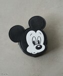 ポーチ 「新色登場 / MICKEY(ミッキー...の詳細画像2