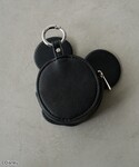 ポーチ 「新色登場 / MICKEY(ミッキー...の詳細画像3