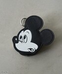 ポーチ 「新色登場 / MICKEY(ミッキー...の詳細画像4