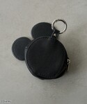 ポーチ 「新色登場 / MICKEY(ミッキー...の詳細画像5