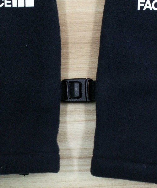 THE NORTH FACE（ザ ノースフェイス） ノースフェイス 手袋 メンズ