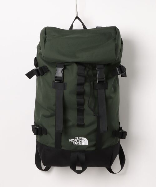 THE NORTH FACE デイバック リュック 「THE FACE/ザ ノース