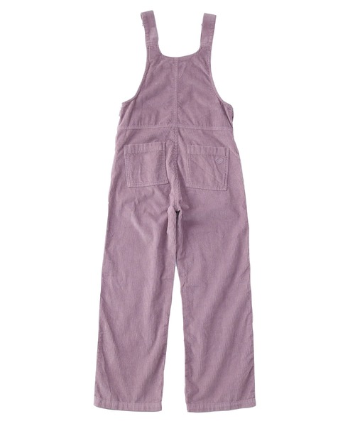 ROXY（ロキシー） サロペット オーバーオール BABY DUNE ONESIE