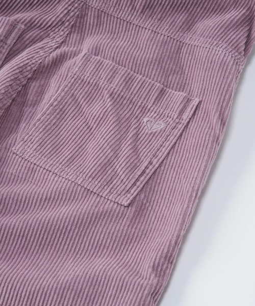 ROXY（ロキシー） サロペット オーバーオール BABY DUNE ONESIE